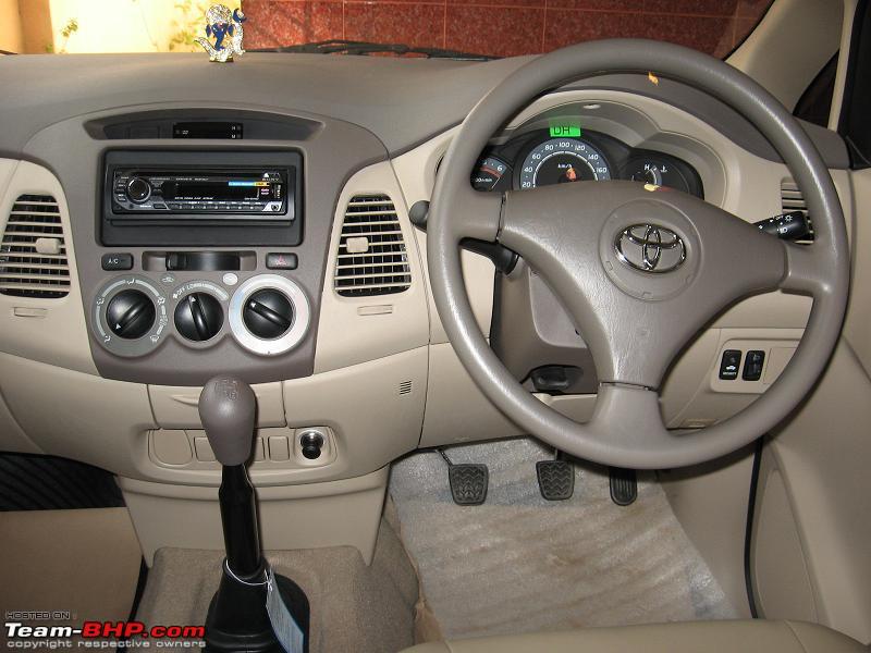 Name:  2008InnovaG1_sample_Prabhusati.jpg
Views: 3991
Size:  148.0 KB