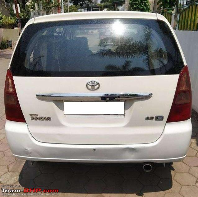 Name:  InnovaE_Rear_Sample.jpeg
Views: 3653
Size:  126.7 KB
