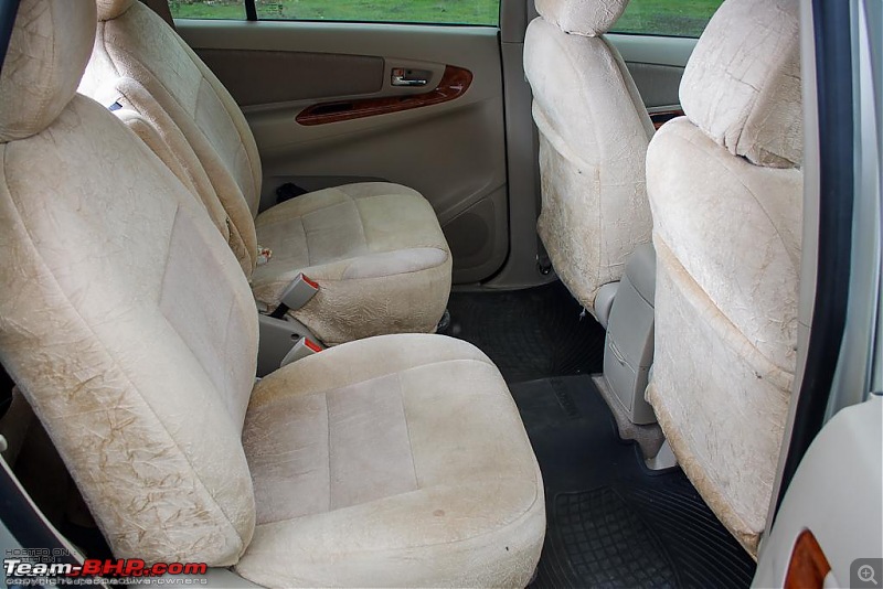 Long-term review of two Toyota Innovas | The champion stands tall where others fall-innovav_interior_sukiwa.jpg