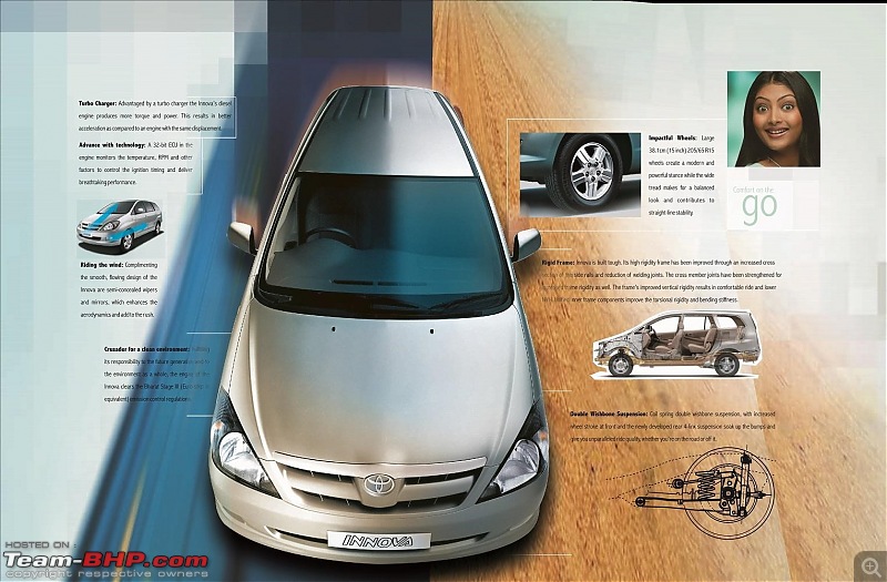 Long-term review of two Toyota Innovas | The champion stands tall where others fall-toyota-innova-2005_brochure1_parsh.jpg