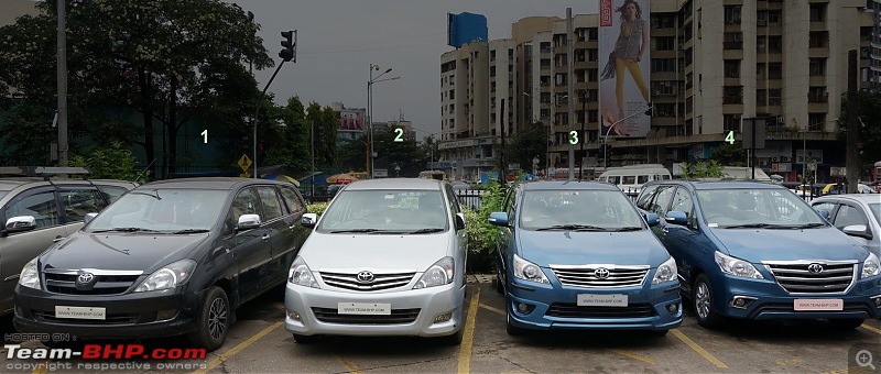 Long-term review of two Toyota Innovas | The champion stands tall where others fall-innova_gens.jpg