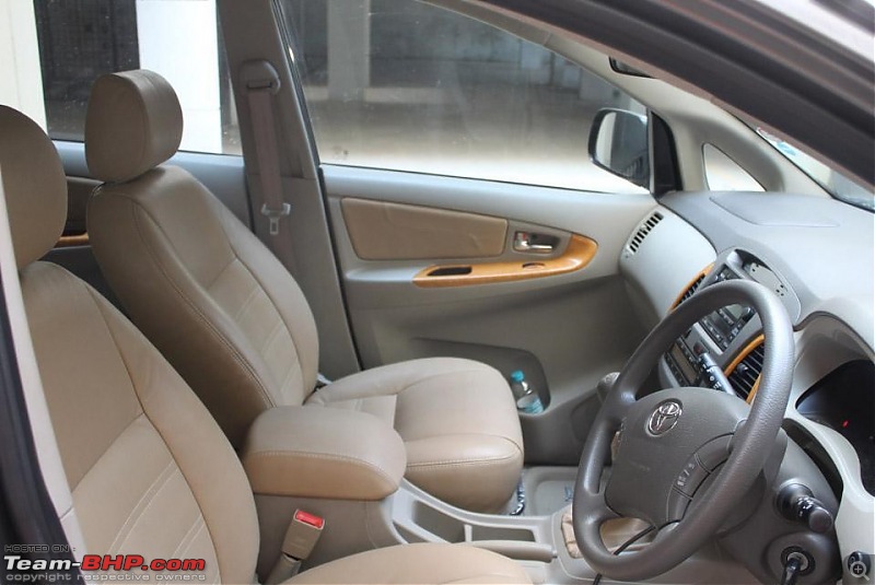 Long-term review of two Toyota Innovas | The champion stands tall where others fall-innova2010_v_interior_sample.jpg