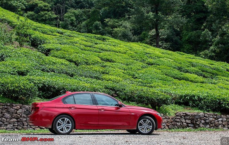 Red-Hot BMW: Story of my pre-owned BMW 320d Sport Line (F30 LCI). EDIT: 90,000 kms up!-dsc_1769.jpg