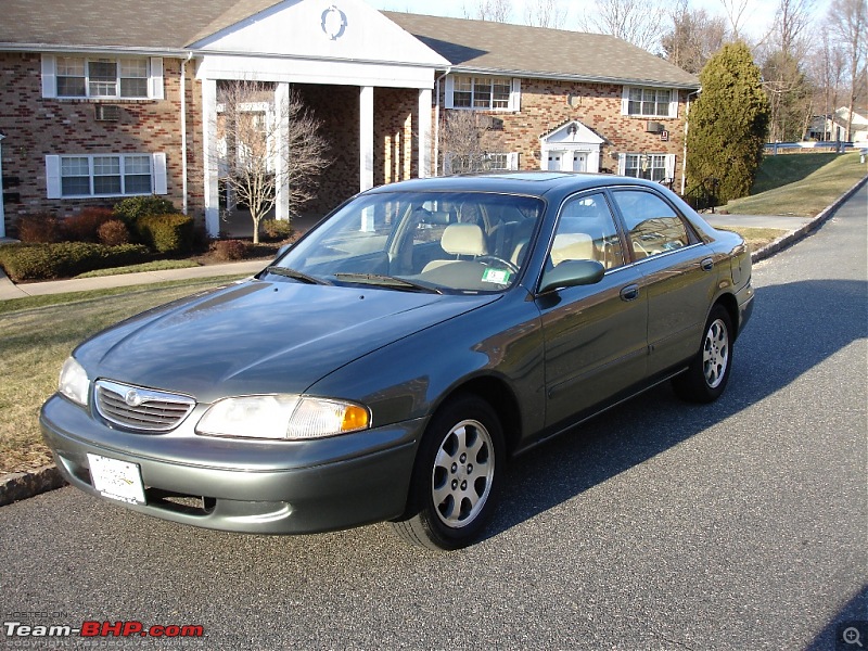 Old Faithful - My 1998 Mazda 626 LX (January 2008 - April 2009)-dsc01542.jpg