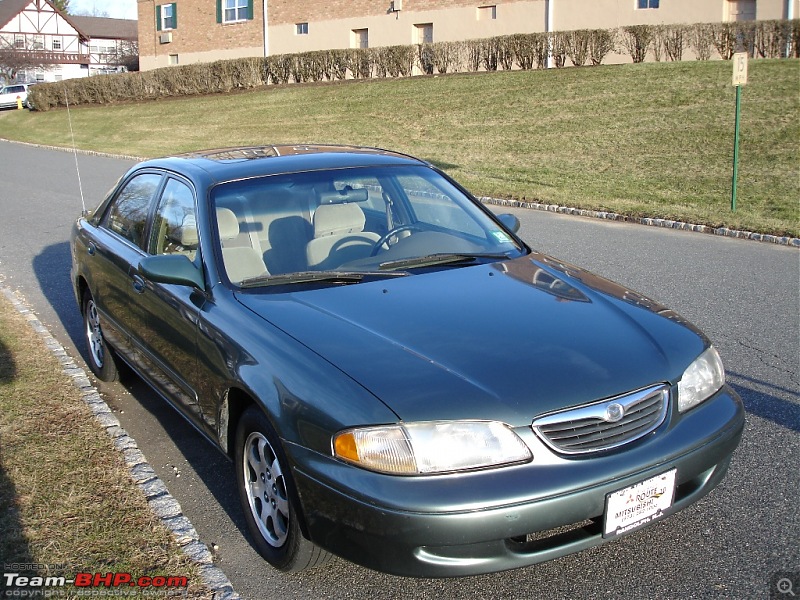 Old Faithful - My 1998 Mazda 626 LX (January 2008 - April 2009)-dsc01543.jpg