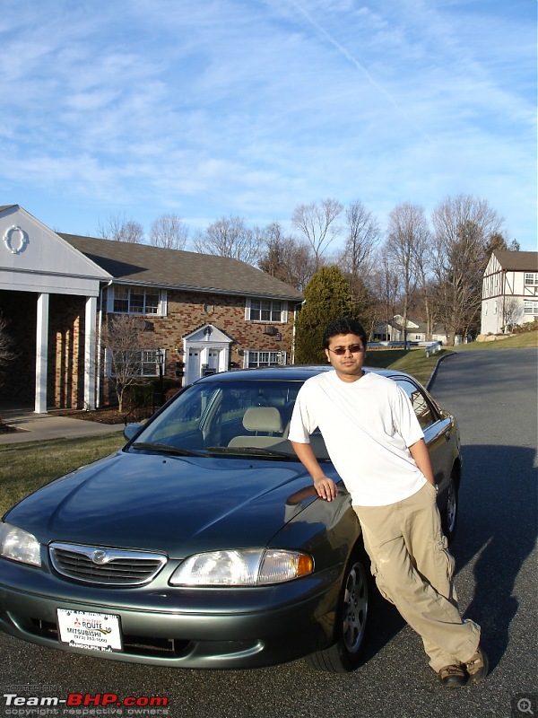Old Faithful - My 1998 Mazda 626 LX (January 2008 - April 2009)-dsc01552.jpg