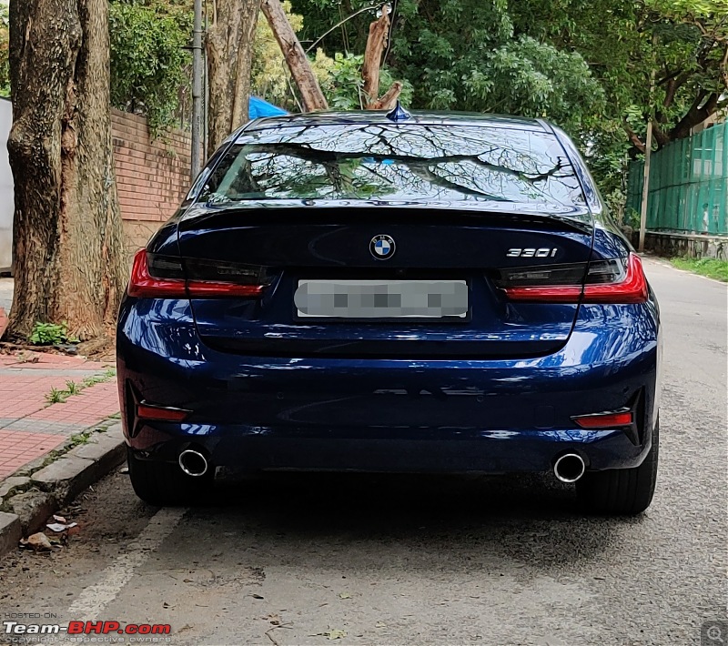 2020 BMW 330i Sport (G20) | EDIT: 5 years & 43,000 km update-img_20220522_105748__01__01.jpg