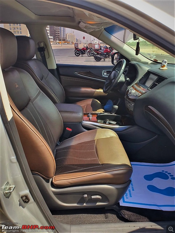 Story of a 2014 Infiniti QX60 | An elegantly practical package | Ownership experience-qx60_viewfromrightfrontdoor.jpg