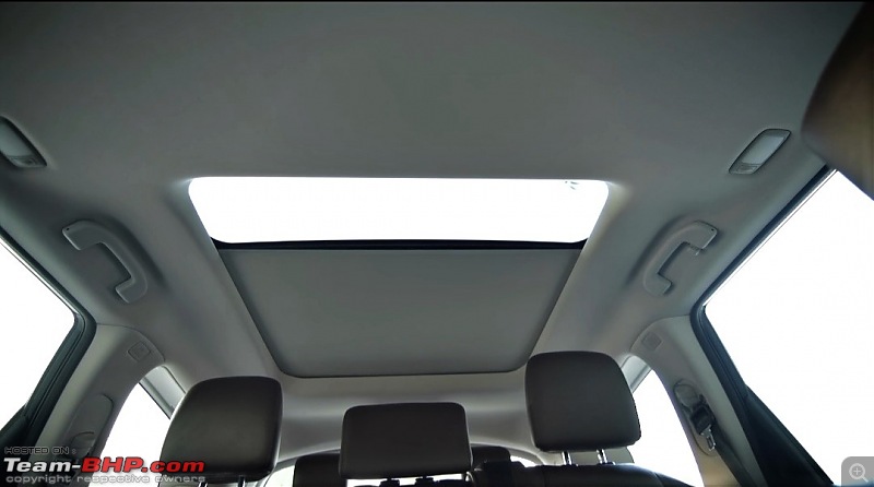 Story of a 2014 Infiniti QX60 | An elegantly practical package | Ownership experience-qx60_moonroof_sample.jpg