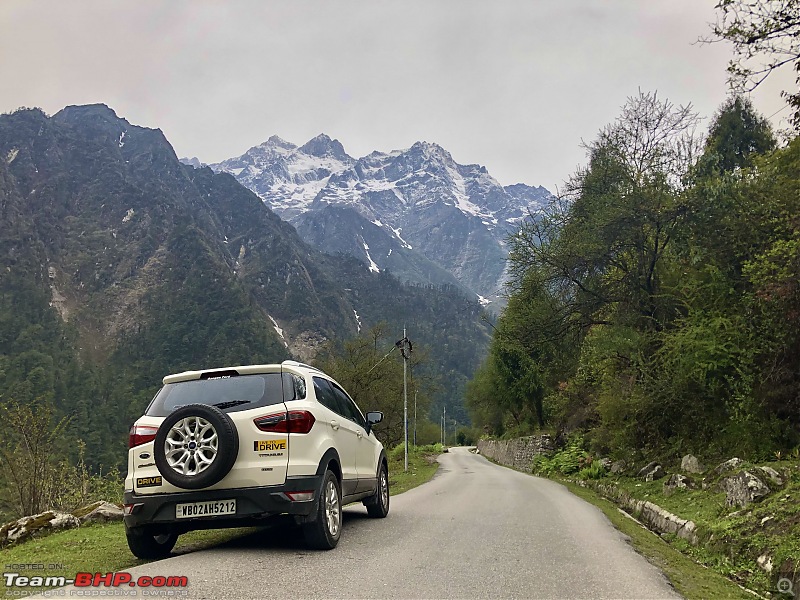 The story of Baahon, my Ford EcoSport 1.5 TDCi | EDIT: 2,00,000 KMs Update-b426a189705141e784c29465ef20e5fd.jpeg