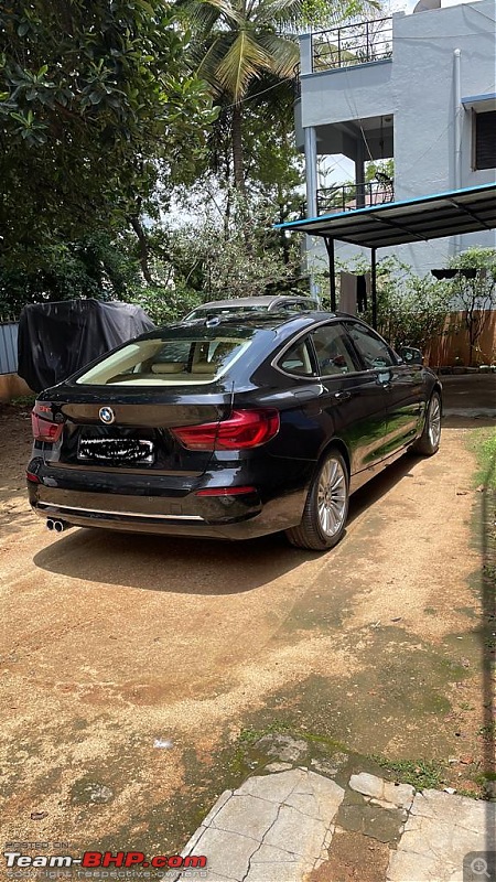 A GT joins a GT - Estoril Blue BMW 330i GT M-Sport comes home - EDIT: 100,000 kilometers up-whatsapp-image-20220602-3.31.08-pm.jpeg