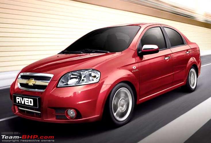 Name:  Chevrolet Aveo.png
Views: 1989
Size:  481.4 KB