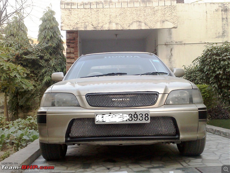 Living with Honda Badge for 15000km.The ownership experience of a OHC-010120071245.jpg