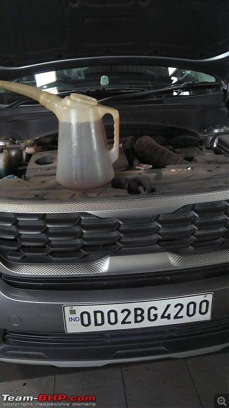 Ownership Review | My Kia Seltos HTK+ 1.5L Diesel MT (Coyote) | EDIT: 4 years, 70,000 kms up!-img20220611wa0004.jpg