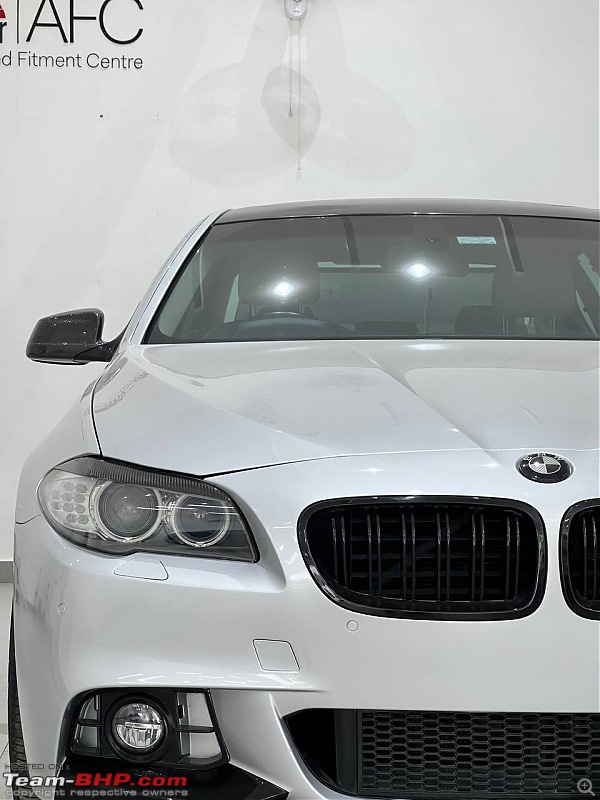 BMW 530d M-Sport (F10) : My pre-worshipped beast-img_20220616_104423_915.jpg