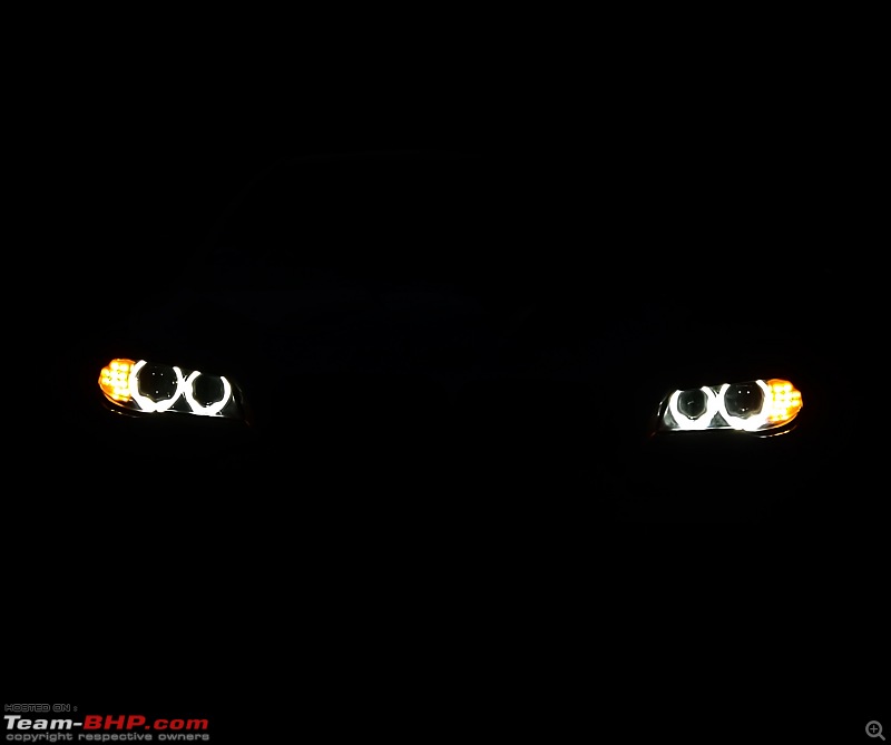 BMW 530d M-Sport (F10) : My pre-worshipped beast-20220618_190207.jpg