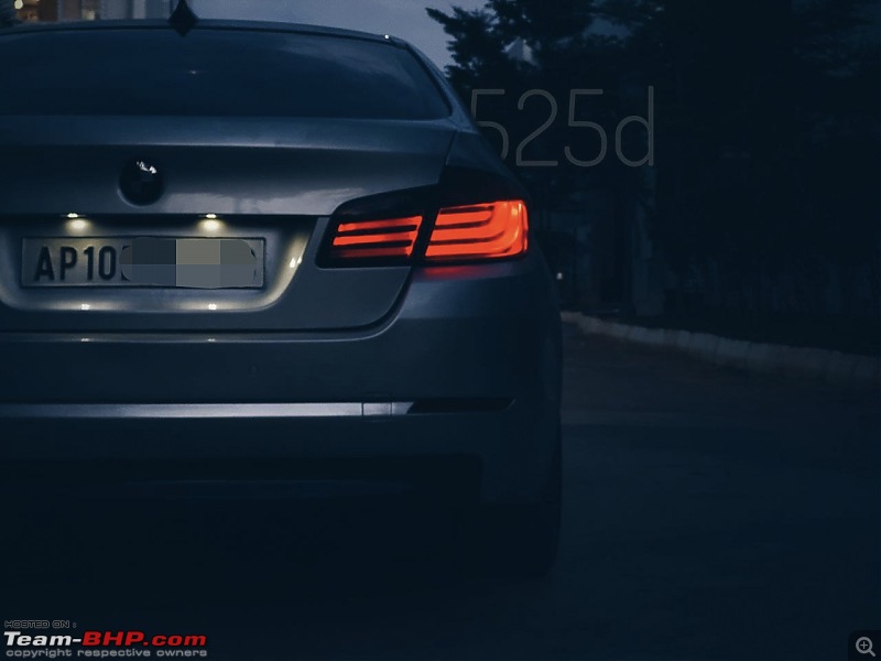 BMW 530d M-Sport (F10) : My pre-worshipped beast-img_20220620_230118.jpg