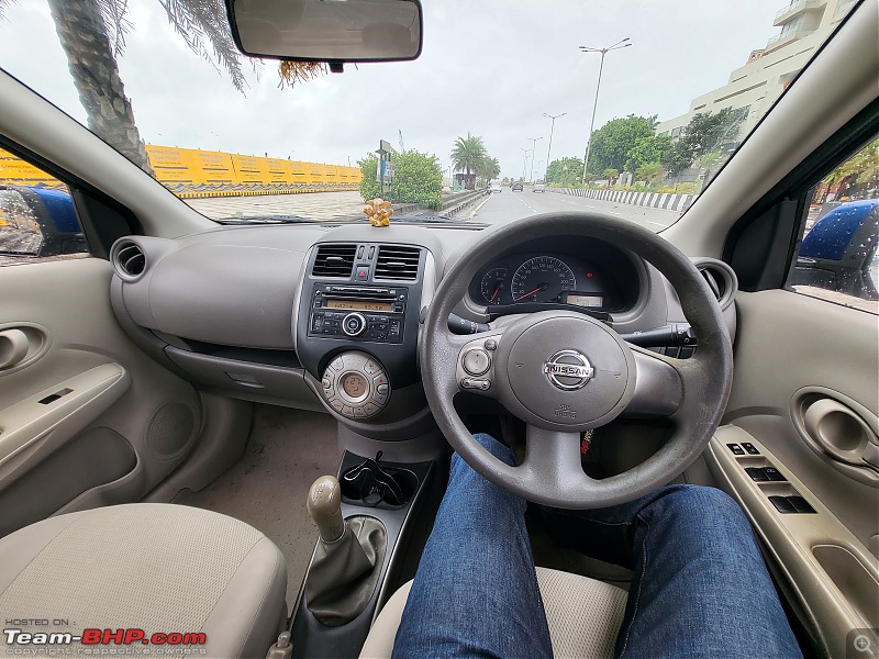Nissan Sunny Diesel Review : The Family's new workhorse-20220621-15.45.04.jpg