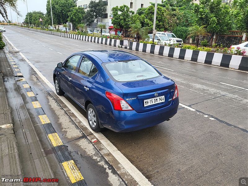 Nissan Sunny Diesel Review : The Family's new workhorse-20220621-15.45.22.jpg