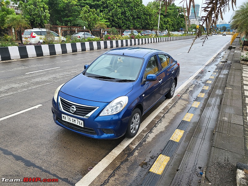 Nissan Sunny Diesel Review : The Family's new workhorse-20220621-15.45.35.jpg
