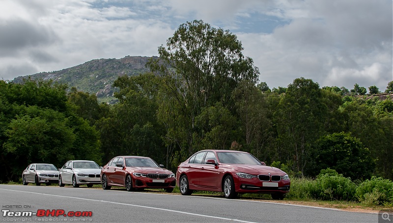 Red-Hot BMW: Story of my pre-owned BMW 320d Sport Line (F30 LCI). EDIT: 90,000 kms up!-dsc_2628.jpg