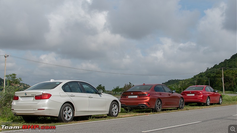 Red-Hot BMW: Story of my pre-owned BMW 320d Sport Line (F30 LCI). EDIT: 90,000 kms up!-dsc_26482.jpg