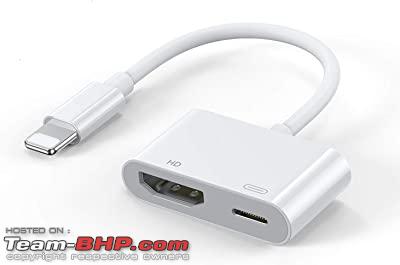 Name:  04applehdmiadapter.jpg
Views: 1927
Size:  6.1 KB