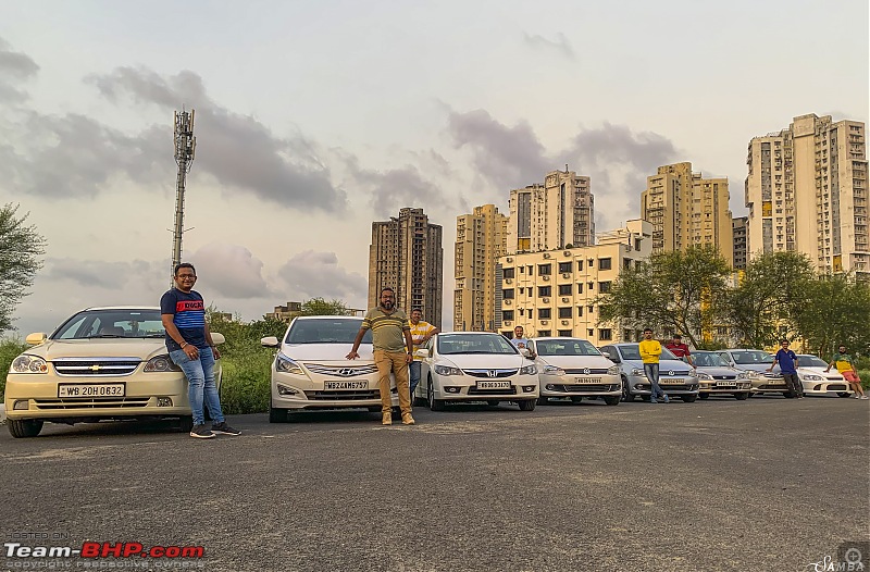 Toyota Etios 1.5L Petrol : An owner's point of view. EDIT: 10+ years and 100,000+ kms up!-img_2963.jpg