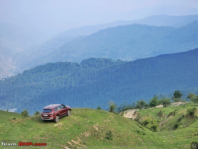 Lal Ghoda - My Ford Endeavour 2.2 MT 4x4 - 1,00,000 km crunched and counting!-psfix_20220627_12230501.jpeg