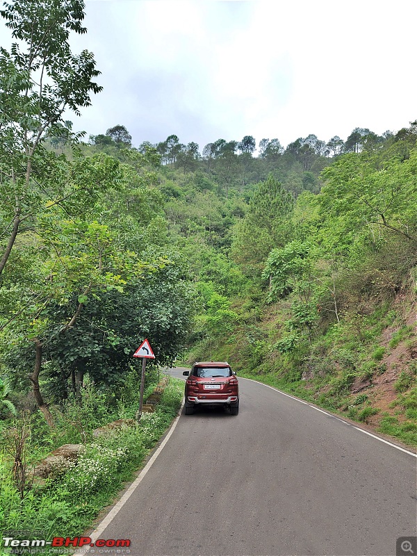 Lal Ghoda - My Ford Endeavour 2.2 MT 4x4 - 1,00,000 km crunched and counting!-psfix_20220627_19022201.jpeg