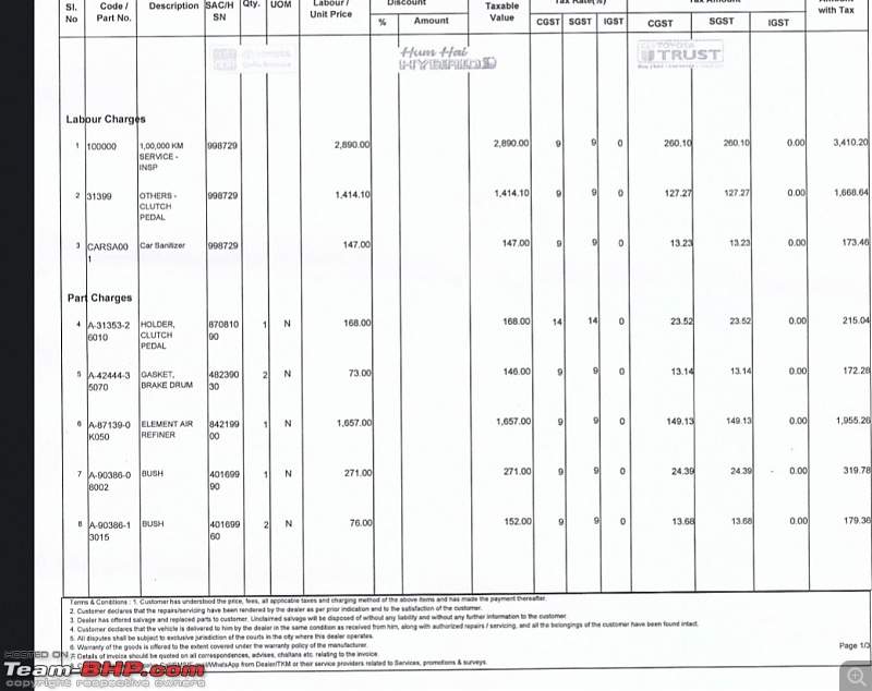 Toyota Innova Crysta ownership report. EDIT: Engine replaced (page 9)-screenshot_20220708131354_drive.jpg