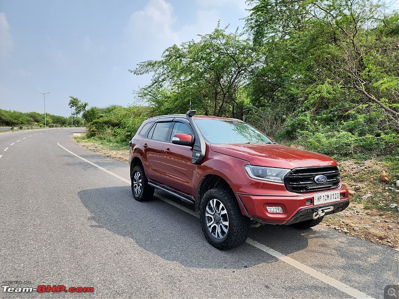 Lal Ghoda - My Ford Endeavour 2.2 MT 4x4 - 1,00,000 km crunched and counting!-psfix_20220711_165643.jpeg