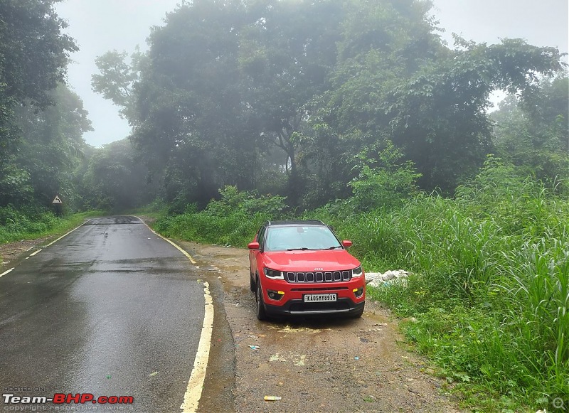 Scarlett comes home | My Jeep Compass Limited (O) 4x4 | EDIT: 1,75,000 kms.-2.jpg