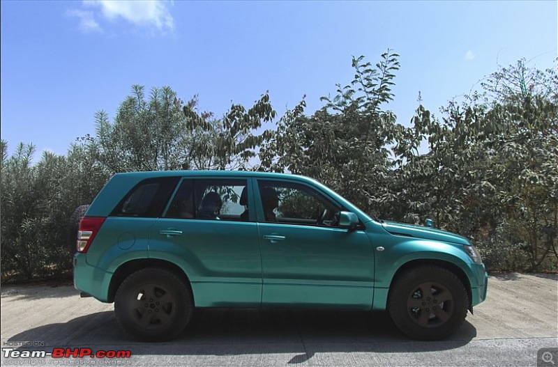 The First Grand Vitara on Team-BHP-8-full-side-view.jpg