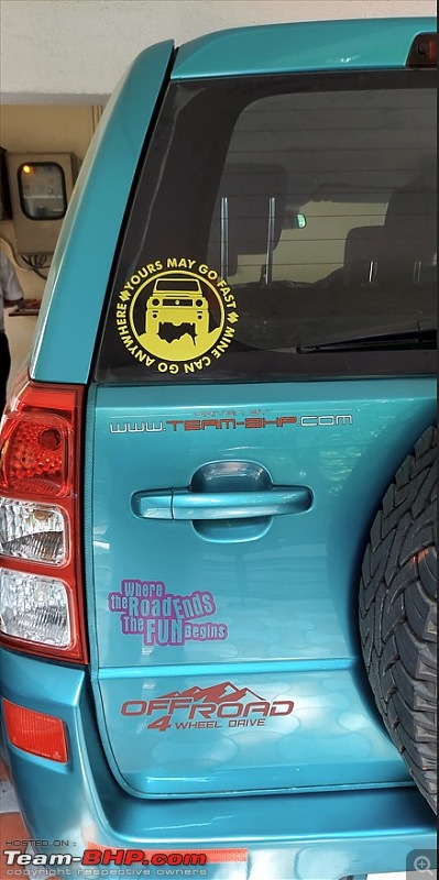 The First Grand Vitara on Team-BHP-11-stickered.jpg