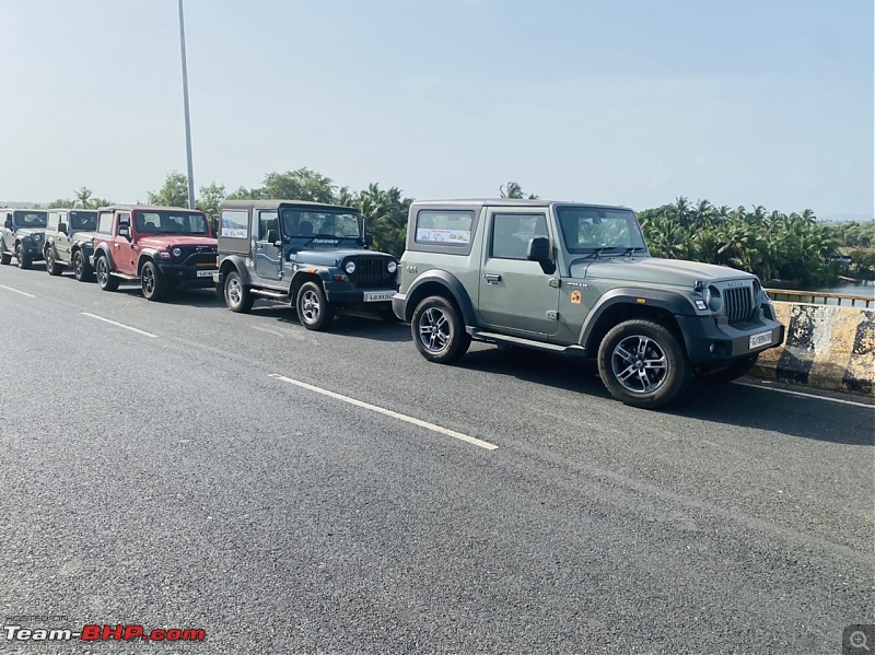 From Car to Thar | Story of my Mahindra Thar 700 (Signature Edition) | 80,000 Kms completed-954cf0c1b1c946cb8b7c530a094e7f31.jpeg