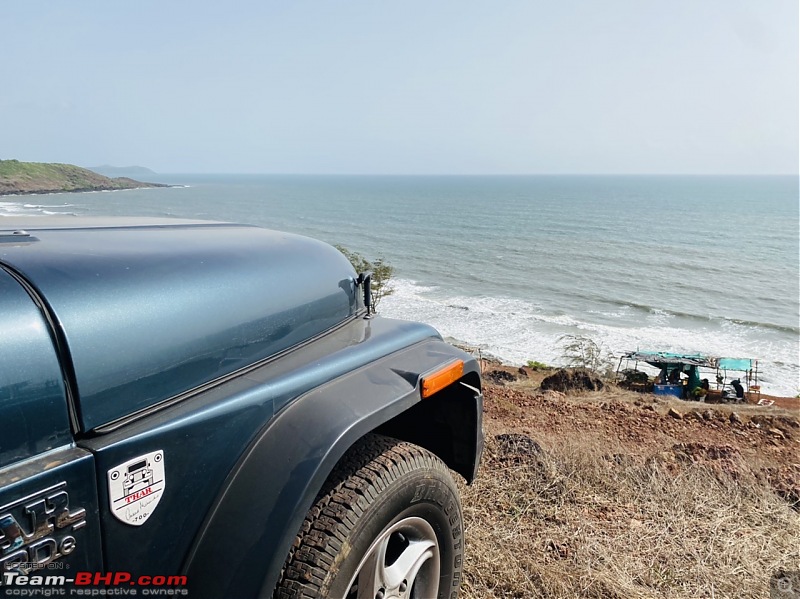 From Car to Thar | Story of my Mahindra Thar 700 (Signature Edition) | 80,000 Kms completed-f41875f319c644b1893a35dac1cc98c3.jpeg