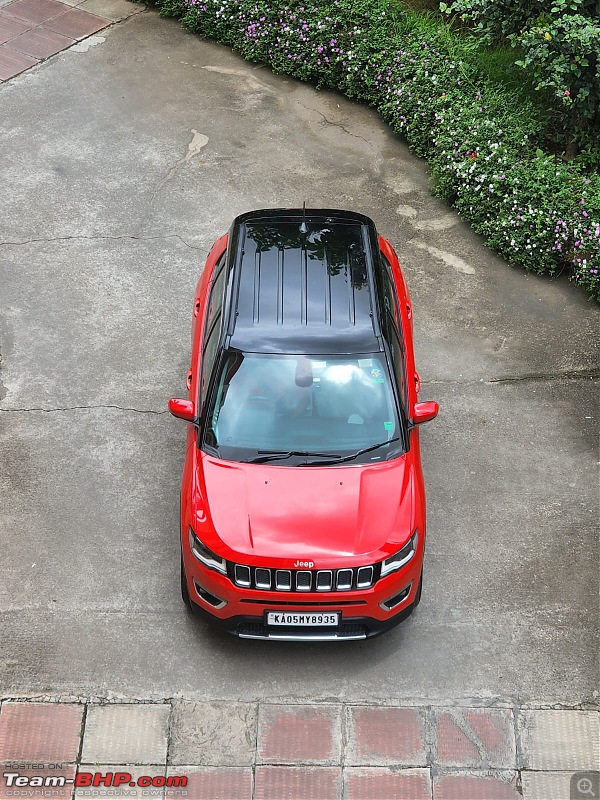 Scarlett comes home | My Jeep Compass Limited (O) 4x4 | EDIT: 1,75,000 kms.-4a.jpeg