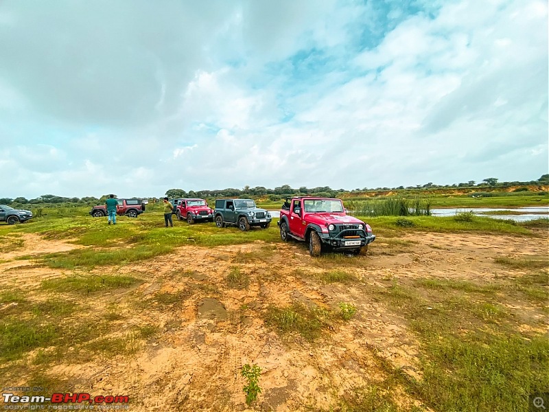 From Car to Thar | Story of my Mahindra Thar 700 (Signature Edition) | 80,000 Kms completed-d89245196dc647dcb9b04343627c6b81.jpeg