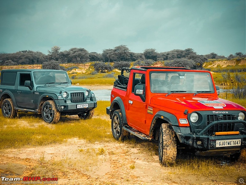 From Car to Thar | Story of my Mahindra Thar 700 (Signature Edition) | 80,000 Kms completed-d5437f4dbc54498a97b466971b3d492c.jpeg