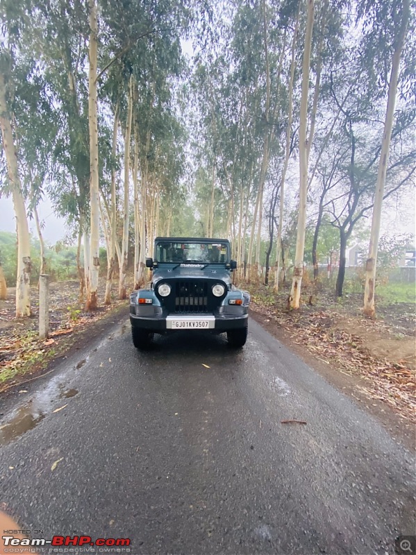 From Car to Thar | Story of my Mahindra Thar 700 (Signature Edition) | 90,000 Kms completed-19b848b6c1b14d72be861dee999850ae.jpeg