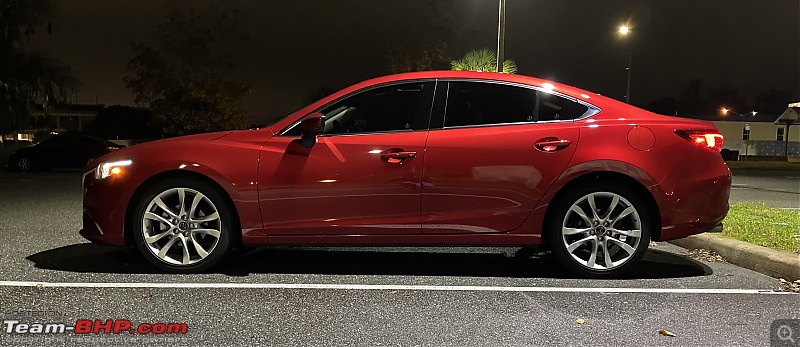 My sleek red Mazda 6 | Ownership review-image-4.jpeg