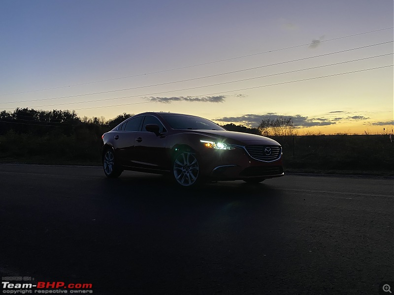 My sleek red Mazda 6 | Ownership review-image-13.jpeg