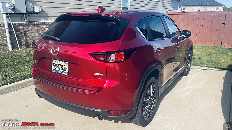 My sleek red Mazda 6 | Ownership review-97b2d65c318a4a40af73ef49086f224c.jpeg