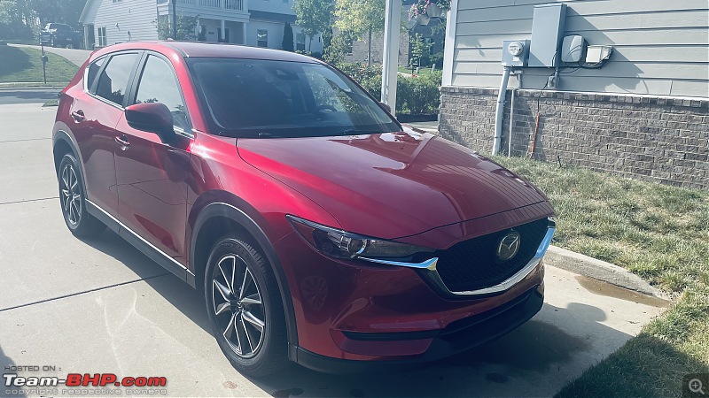 My sleek red Mazda 6 | Ownership review-4ed4f18c4ffc4cd7836b4799caccbf2b.jpeg