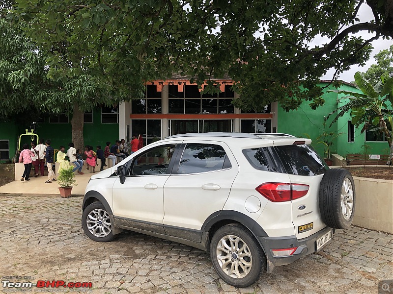 The story of Baahon, my Ford EcoSport 1.5 TDCi | EDIT: 2,00,000 KMs Update-9ac27643209e4ac7abf663b2ad6b4fca.jpeg