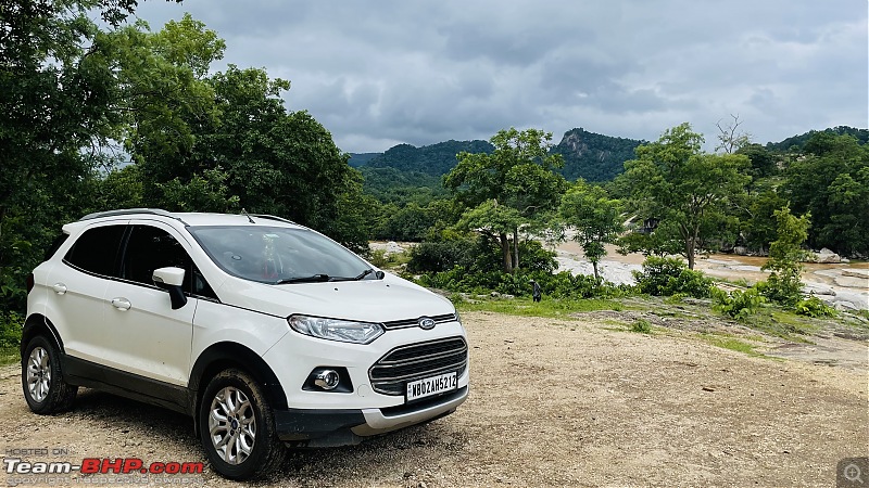 The story of Baahon, my Ford EcoSport 1.5 TDCi | EDIT: 2,00,000 KMs Update-4409e480062c49879edc4592461a6972.jpeg