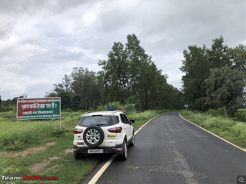 The story of Baahon, my Ford EcoSport 1.5 TDCi | EDIT: 2,00,000 KMs Update-5f2f295ff7df4a2a8e515a1495643446.jpeg