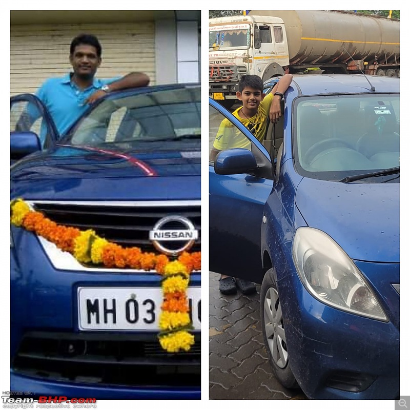 Nissan Sunny Diesel Review : The Family's new workhorse-img20220819wa0002.jpg