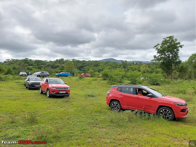 Scarlett comes home | My Jeep Compass Limited (O) 4x4 | EDIT: 1,47,000 km up!-8.jpg